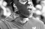 Luis Suarez và trò lố PFA
