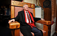 Thành công của Alex Ferguson qua góc nhìn của Gary Neville