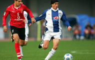22h45 ngày 30/04/13, Al Ahly vs Smouha: Tỷ lệ cả trận: -0.90*0:1 1/2*0.80