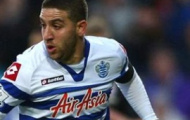 5 ngôi sao QPR nên ở lại Premier League