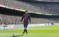 'Real còn có thể, Barca thì không!'