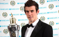 Bale: Tôi học Juninho cách đá phạt