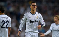 Bình luận Real Madrid - Dortmund: Nếu như…