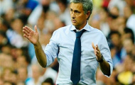 Nếu về Chelsea, Mourinho sẽ có 100 triệu bảng để mua sắm
