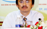 Liên quan hay không liên quan?