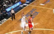 Video NBA: Tổng hợp diễn biến ngày 29/04
