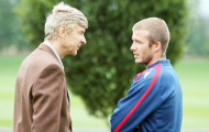 Arsene Wenger sắp tiếp quản PSG: Người Pháp vui mừng, Ibra hờ hững