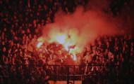 Benfica “chơi khó” CĐV Fenerbahce