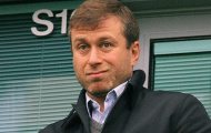 Điểm tin chiều 01/05: Hé lộ mức độ chịu chơi của 'boss' Abramovich