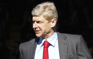 Usmanov sẽ cấp tiền cho Arsenal mua siêu sao
