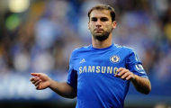 Ivanovic: Cả Chelsea đang mong Mourinho về