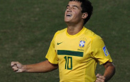 Coutinho, Zaha và ai nữa sẽ  vụt sáng ở Premier League mùa bóng 2013/14?