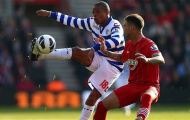 Liverpool chi 8 triệu bảng vì sao QPR
