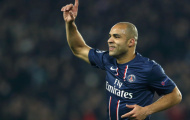 PSG đã sẵn sàng đăng quang tại Ligue 1