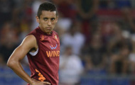 Bị từ chối, nhưng Barcelona vẫn quyết không tha Marquinhos
