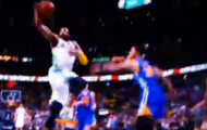 Video NBA: Tổng hợp diễn biến ngày 30/04