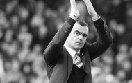 Sociedad nhắm thuyền trưởng của Wigan