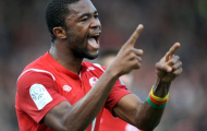 Lille muốn đẩy Chedjou sang AC Milan
