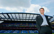 Chelsea đáp ứng mọi điều kiện của Mourinho: Chi 100 triệu bảng, đuổi Terry, giữ chân Lampard
