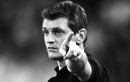Khẩu hình Tito Vilanova: “Một lũ ăn hại”!