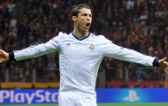 Góc nhìn: Ronaldo lại lỗi hẹn với bóng Vàng?