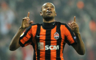 Man City sắp có “bản sao” của Yaya Toure