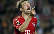 ‘Bayern không muốn bỏ lỡ chức vô địch thêm một lần nữa’