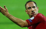 Bayern Munich không muốn trở thành 'vua hạng nhì' ở Champions League thêm một lần nữa