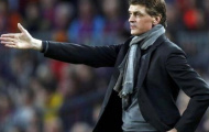 GÓC NHÌN: Barca phải trảm Tito
