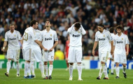 Barca và Real Madrid bị loại, La Liga điều chỉnh lịch