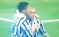 Video: Simone Zaza, tài năng trẻ đang lọt vào tầm ngắm của cả Serie A