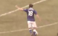 Video: Vì sao Milan đang rất lo lắng cho chấn thương của Riccardo Montolivo