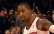 Video NBA: Tổng hợp diễn biến tuần lễ đầu tiên loạt trận Play-offs