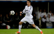 CR7 không quan tâm tới tương lai Mourinho
