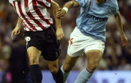 02h00 ngày 04/05/13, Celta Vigo vs Bilbao: Cảnh giác với Celta