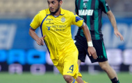 01h45 ngày 04/05, Verona vs Pro Vercelli: Tỷ lệ cả trận: 0.82*0:1 1/2*-0.90