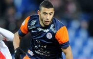 Tottenham Hotspur sắp có 'nhạc trưởng' 9x của Montpellier