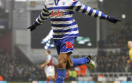 Pháo Thủ e ngại Loic Remy