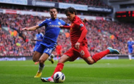Nếu mua Sturridge và Coutinho hồi hè, đáng ra giờ Liverpool đang ở top 4!