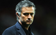 Mourinho ra đi thì có vấn đề gì