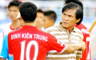 16h00 ngày 04/05, Kienlongbank Kiên Giang vs Đồng Tâm Long An: Trốn chạy vũng lầy