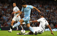 21h00 ngày 04/05, Swansea vs Man City: Tiệc nhạt
