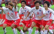 Video scandal World Cup 2002: Những chiến thắng không minh bạch của Hàn Quốc trước Bồ Đào Nha, Italia và Tây Ban Nha