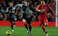 21h00 ngày 04/05, Tottenham vs Southampton: Quyết thắng vì top 4