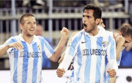 23h00 ngày 04/05, Granada vs Malaga: Khó gần tốp 4