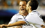 21h00 ngày 04/05, Valencia vs Osasuna: Liều thuốc xuống địa ngục