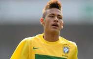 Real Madrid có 48 tiếng để “ăn cắp” Neymar!