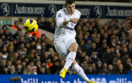 Phân tích tỷ lệ châu Á đêm nay và rạng sáng mai: Tâm điểm Tottenham và Wiagn