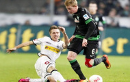 20h30 ngày 04/05, Bremen vs Hoffenheim: Chủ nhà vượt khó