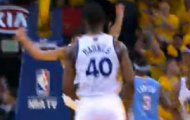 Video NBA: Tổng hợp diễn biến ngày 02/05